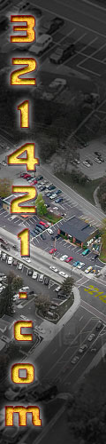 Welcome to 321421.com commercial property located in the mountains of North Carolina