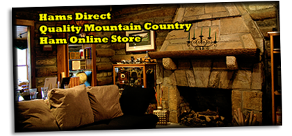 Hams Direct Store